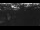 Webcam in Clermont-Ferrand, 3.5 mi away
