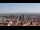 Webcam in Clermont-Ferrand, 16.6 km