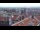 Webcam in Clermont-Ferrand, 9.5 km entfernt
