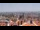 Webcam in Clermont-Ferrand, 6 mi away