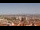 Webcam in Clermont-Ferrand, 75.1 km