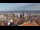 Webcam in Clermont-Ferrand, 0 km entfernt