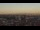 Webcam in Clermont-Ferrand, 19.4 mi away