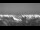 Webcam in Clermont-Ferrand, 16.6 km entfernt