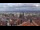 Webcam in Clermont-Ferrand, 75.1 km