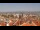 Webcam in Clermont-Ferrand, 12.1 mi away