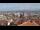 Webcam in Clermont-Ferrand, 12.1 mi away