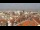 Webcam in Clermont-Ferrand, 0 km