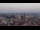 Webcam in Clermont-Ferrand, 15.7 km