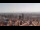 Webcam in Clermont-Ferrand, 31.2 km