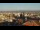 Webcam in Clermont-Ferrand, 0 mi away