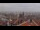 Webcam in Clermont-Ferrand, 4.2 km