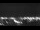 Webcam in Clermont-Ferrand, 0 km entfernt