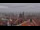 Webcam in Clermont-Ferrand, 23.9 mi away