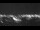 Webcam in Clermont-Ferrand, 36.5 mi away