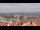 Webcam in Clermont-Ferrand, 0 km entfernt