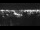 Webcam in Clermont-Ferrand, 9.5 km
