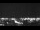 Webcam in Clermont-Ferrand, 3.5 mi away