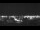 Webcam in Clermont-Ferrand, 81 km entfernt