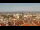 Webcam in Clermont-Ferrand, 29.7 km