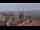 Webcam in Clermont-Ferrand, 15.7 km entfernt