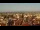Webcam in Clermont-Ferrand, 29.7 km