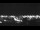 Webcam in Clermont-Ferrand, 3.7 mi away