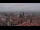 Webcam in Clermont-Ferrand, 0 km entfernt