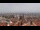 Webcam in Clermont-Ferrand, 0 km