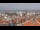 Webcam in Clermont-Ferrand, 0 km
