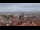 Webcam in Clermont-Ferrand, 94.8 km entfernt