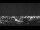 Webcam in Clermont-Ferrand, 29.7 km