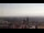 Webcam in Clermont-Ferrand, 0 km