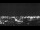 Webcam in Clermont-Ferrand, 29.7 km