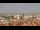 Webcam in Clermont-Ferrand, 81 km