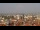 Webcam in Clermont-Ferrand, 81 km