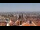 Webcam in Clermont-Ferrand, 4.2 km