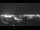 Webcam in Clermont-Ferrand, 3.7 mi away