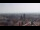 Webcam in Clermont-Ferrand, 0 km