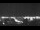 Webcam in Clermont-Ferrand, 0 km