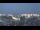 Webcam in Clermont-Ferrand, 0 km