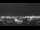 Webcam in Clermont-Ferrand, 0 km entfernt