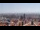 Webcam in Clermont-Ferrand, 0 mi away