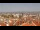 Webcam in Clermont-Ferrand, 0 km entfernt