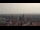 Webcam in Clermont-Ferrand, 29.7 km