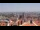 Webcam in Clermont-Ferrand, 0 km entfernt