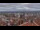 Webcam in Clermont-Ferrand, 9 km