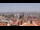 Webcam in Clermont-Ferrand, 50.2 km entfernt