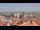 Webcam in Clermont-Ferrand, 19.4 mi away