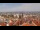Webcam in Clermont-Ferrand, 16.6 km